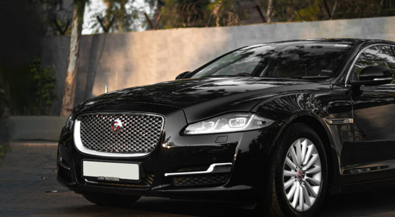 24 Different Types of Reliable Cars and 7 Practical Maintenance Tips [Smooth Performance]