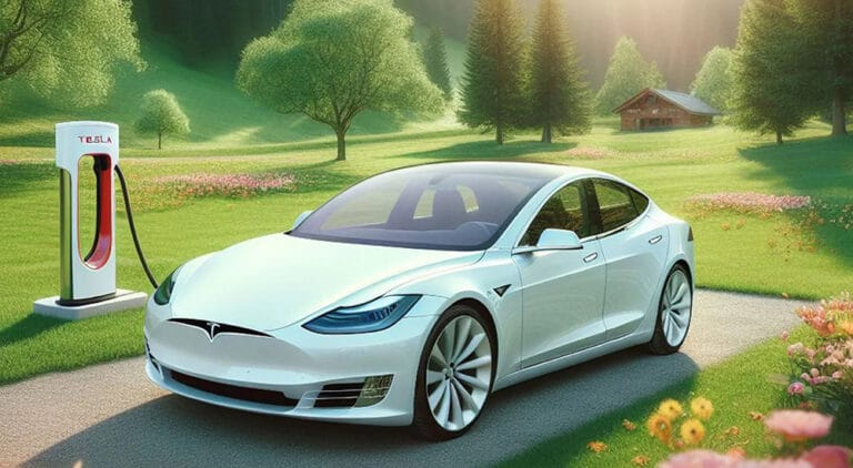 Electric Cars: How to Choose the Right One