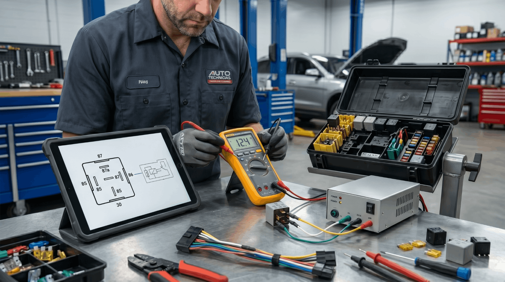/blog-media/wordpress/275394/1-technician-testing-automotive-relay-with-multimeter.png