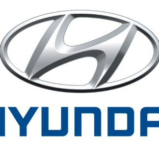 Hyundai (Europe)