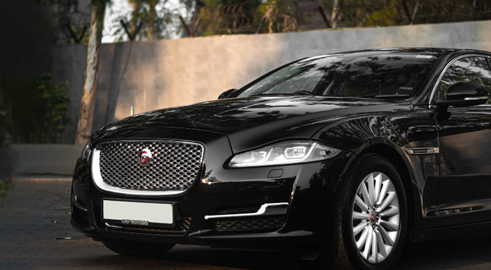 24 Different Types of Reliable Cars and 7 Practical Maintenance Tips [Smooth Performance]