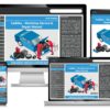 1984 Cadillac Eldorado 4.1L Workshop Service & Repair Manual