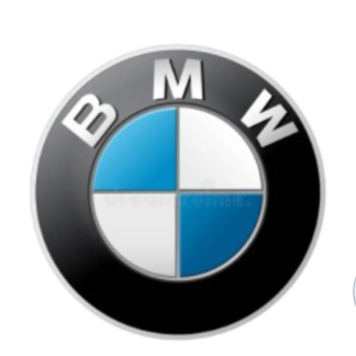 128i Convertible (E88)
