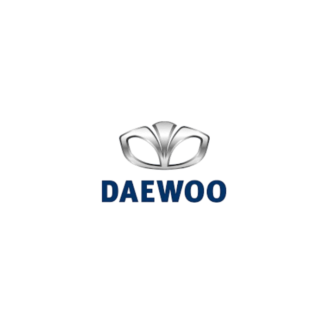 Daewoo (Korea)
