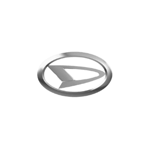 Daihatsu (Japan)