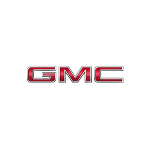 GMC (USA)