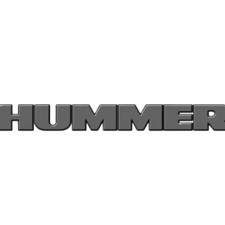 Hummer (USA)