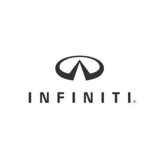 Infiniti (Japan)