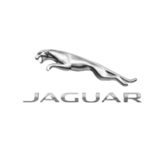 F-Pace X761