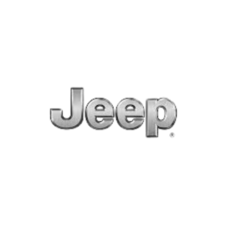 TJ (CANADA)