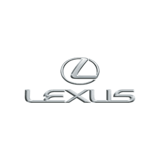 Lexus (Japan)