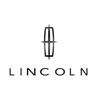 Lincoln