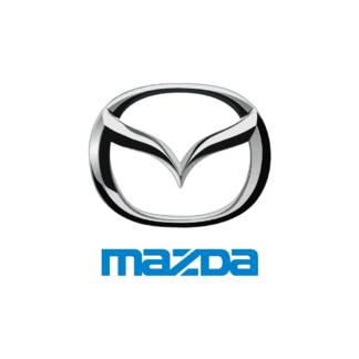 Mazda (Canada)