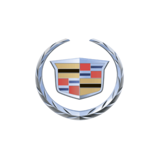 Cadillac