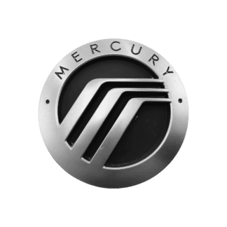 Mercury (USA)