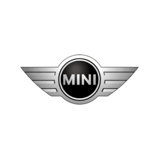 Mini (Germany)