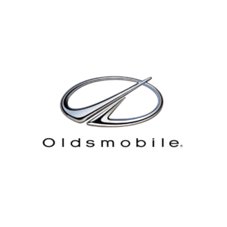 Oldsmobile (USA)