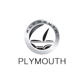 Plymouth (USA)