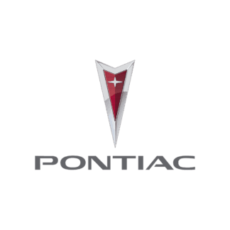 Pontiac (Canada)
