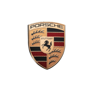 Porsche (Germany)