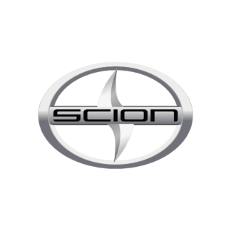 Scion (USA)