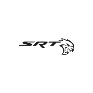 SRT (USA)