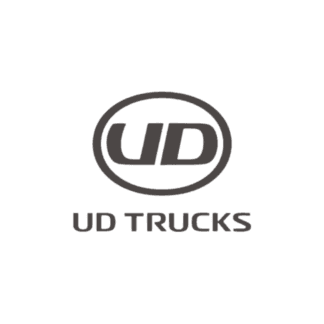 UD (Japan)