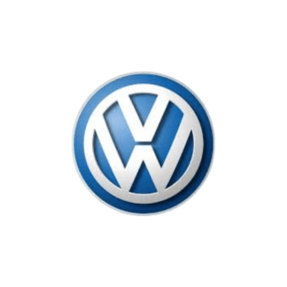 Amarok