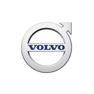 Volvo (Canada)