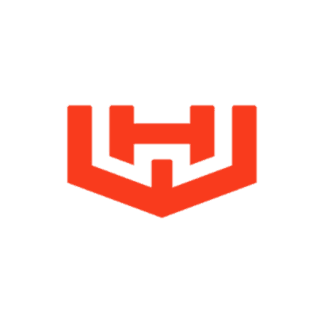Workhorse (USA)