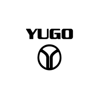 Yugo (Yugoslavia)