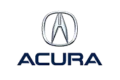 Acura Logo