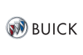 Buick Logo
