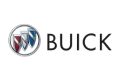 Buick Logo