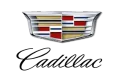 Cadillac Logo