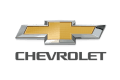 Chevrolet Logo