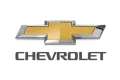 Chevrolet Logo