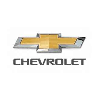 Aveo