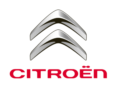 Citroen (France)