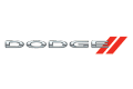 Dodge Logo