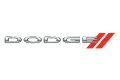 Dodge Logo