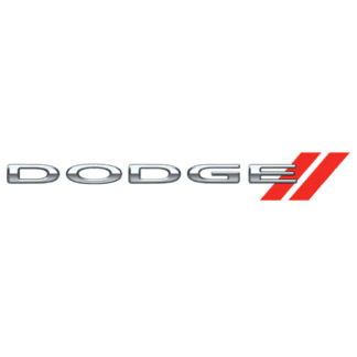 Dodge (Canada)