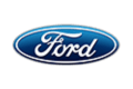 Ford Logo