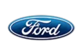 Ford Logo