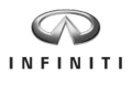 Infiniti Logo