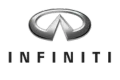 Infiniti Logo