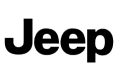 Jeep Logo