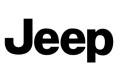 Jeep Logo