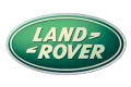 Land Rover Logo