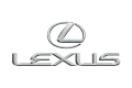 Lexus Logo
